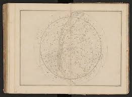 History Of Astronomy Wikipedia