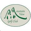 Gettysburg National Golf Club - Course Profile | Buckeye Junior Golf