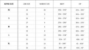 Levis Juniors Size Chart Related Keywords Suggestions