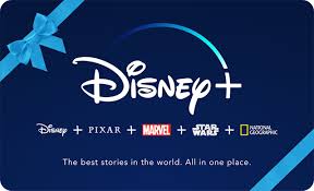 The walmart.com affiliate program allows you to earn commissions from qualifying sales when you refer customers to walmart.com Updated 2021 Disney Plus Gift Card Disney Gift Subscription