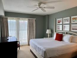 dvc one bedrooms that can accommodate a
