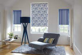 which window blind is right for you
