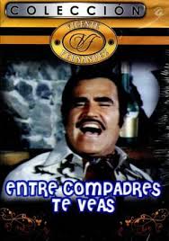 Pero honrado es una pelicula mexicana de comedia que se estreno en 1985. Peliculas Parecidas A Sinverguenza Pero Honrado Mejores Recomendaciones