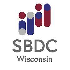 Wisconsin SBDC (@WisconsinSBDC) / Twitter