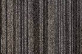 texture of floor covering carpet brown