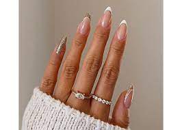 3 best nail salons in frisco tx