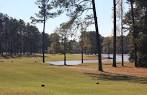Gordon Lakes Golf Course - Island View Nine in Fort Gordon ...