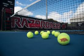 top 10 college tennis facilities slamstox