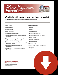Buildings Insurance Checklist For Landlords gambar png