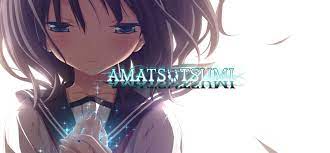 Amatsutsumi on GOG.com