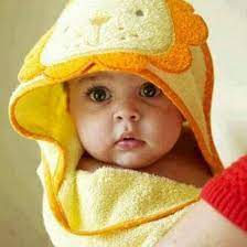 Cute baby photos, Cute little baby ...