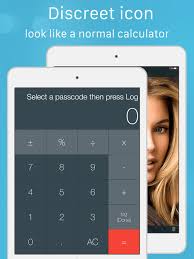 Coverme is the best secret texting apps trusted by millions for secure texting and phone. Secret Calculator App Lock Pro Keep Vault Safe Ipa Cracked For Ios Free Download