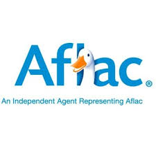 Let us help you find the right insurance to meet your needs. Aflac Insurance Agent Salaries In Pikeville Ky Indeed Com