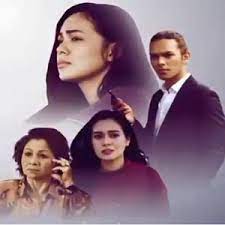 Where to watch online cinta tiada ganti full series for free. Cinta Tiada Ganti Live Episod Tonton Layan Drama Startseite Facebook