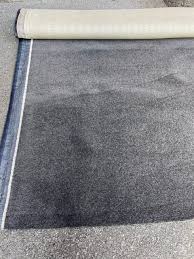 black twist pile carpet rugs