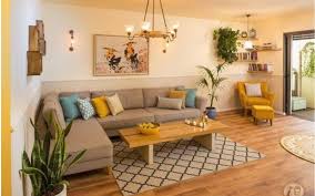 house interior design for living room