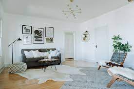 75 best living room ideas beautiful