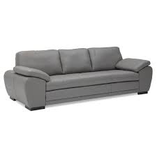 palliser furniture miami sofa 77319 01