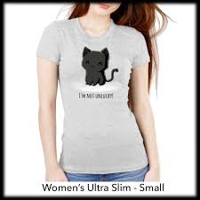 3 Pack Random Teeturtle Womens Shirts