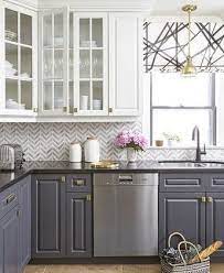 best kitchen cabinets ing guide 2022