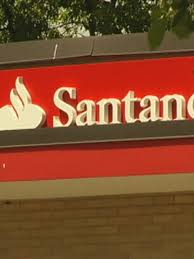 Will my new debit card have the same pin? Santander Bank Says Debit Card Issue Resolved Wjar