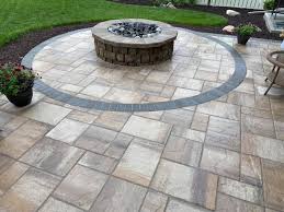 Hardscapes Above Beyond Cgm