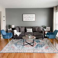 30 living room accent chairs ideas that