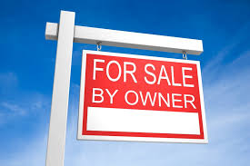 Tips For Buying A For Sale By Owner House Moneysense