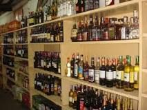 Image result for How to apply for a Liquor License In Kenya