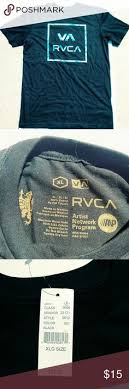 57 Best Rvca Images In 2018 Bags Camo Camouflage