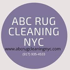 abc carpet cleaning new york ny last