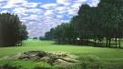 Turkey Mountain Golf Club in Horseshoe Bend, Arkansas, USA | GolfPass