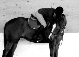 Képtalálat a következőre: „ló és lovas fekete fehér”