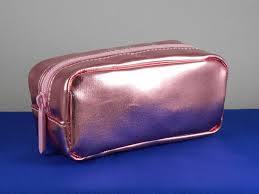 bare escentuals makeup bags and cases