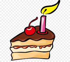 23.344 kostenlose bilder zum thema kuchen. Geburtstag Kuchen Vektor Png Herunterladen 2066 2485 Kostenlos Transparent Kuche Png Herunterladen