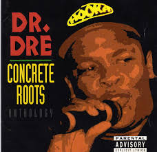 Stream purple chronic 2001, an album by dr dre. Dr Dre 2001 The Chronic Zip Sharebeast