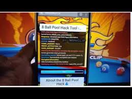 This application will apply all available what is reward links? 8 Ball Pool Hack Unlimited Coins And Dollar 100 Working Youtube