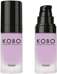 kobo professional primer violet 20ml