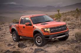 2010 ford f 150 s reviews