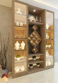 28 Best Wood Glass Door Ideas