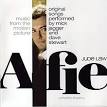 Alfie [Original Soundtrack] [2004]