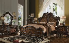 Since 1960, the cherry grove collection, has blended new and old adaptations from 18th century with higher end traditional styling. American Drew Cherry Grove Mansion Bed 2 Piece Bedroom Set For Sale Online Ebay