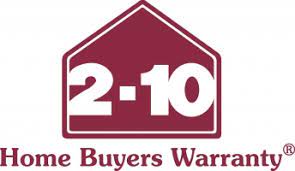 2 10 home ers warranty at 13900 e