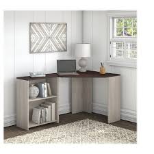 Create a home office with a desk that will suit your work style. Small Room Corner Desk Target