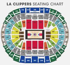 53 Genuine The Toyota Center Seating Chart
