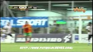 They are fighting for colombia primera a, colombia cup. Envigado Vs Atletico Junior Highlights 0 1