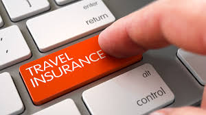 نتيجة بحث الصور عن ‪travel insurance online‬‏