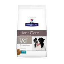 Check spelling or type a new query. Hill S Prescription Diet L D Liver Care Pork Flavor Dry Dog Food 17 6 Lbs Bag Petco