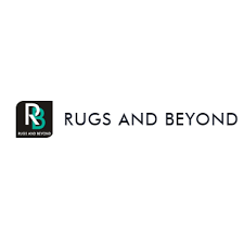 rugs and beyond august 2023