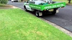 Business Names Lawn Mowing Business Gardening Business